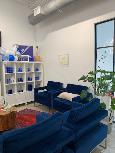 Dr. Lisa L. Gardner, DO clinic