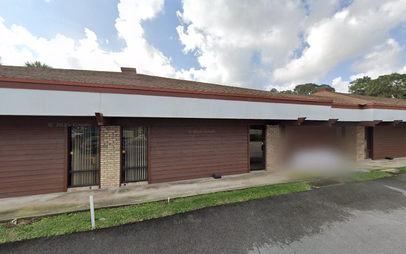 Dr. Mikhail N. Berman, MD clinic