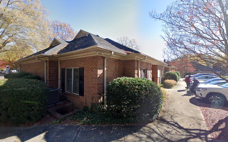 Dr. Natasha Ryan Functional Medicine Doctor clinic