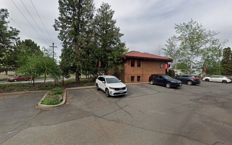 Dr. Philip W. Faler, ND clinic