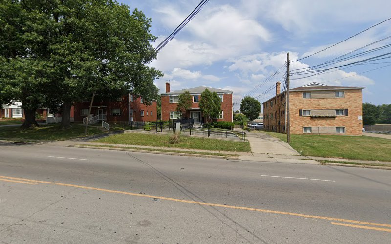 DR.RAJASEKHAR MEDICAL WEIGHT LOSS clinic