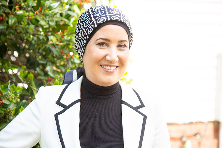 Dr S Weightloss & Wellness, Prevents and Treats Diabetes clinic