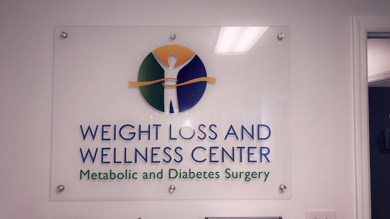 Dr. Saniea Majid clinic