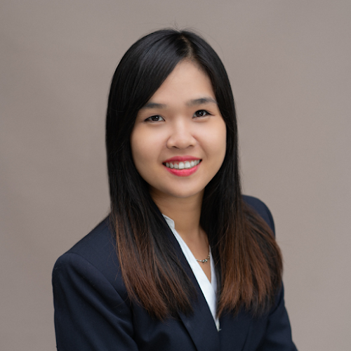 Dr. Su Hlaing Hnin clinic