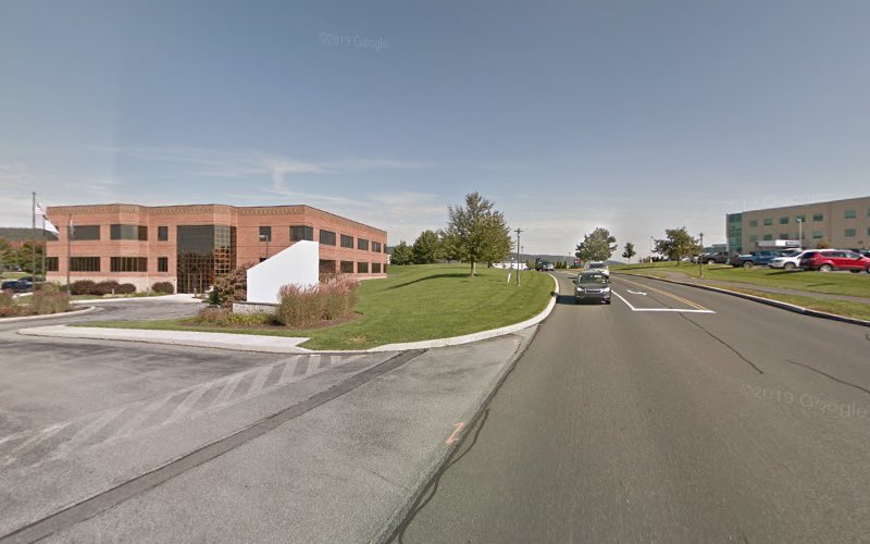 Dr.Theresa Burick DO clinic