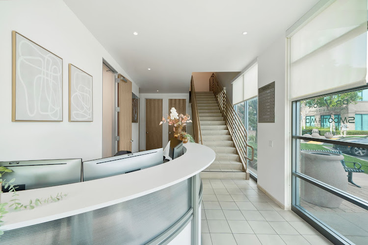 DR. VIGOR - Testosterone and ED Experts clinic