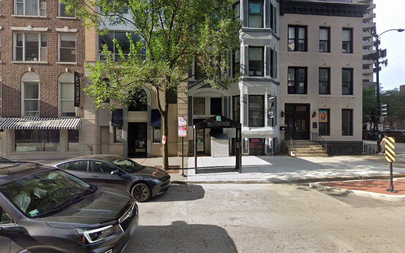 Dr. Vinay | Northwestern Medical Weight Loss Clinic clinic