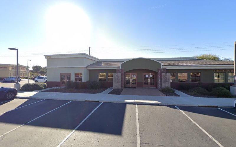 Dr Weeshoff at Weeshoff Wellness Center clinic