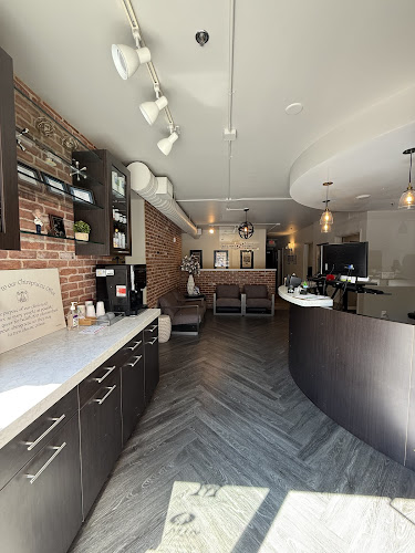 Dr. Weight Loss of Atlanta - Chamblee clinic