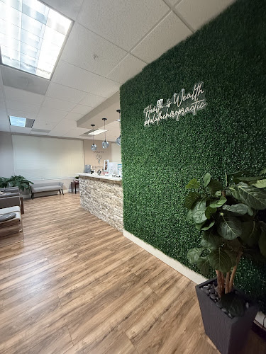 Dr. Weight Loss of Atlanta - Duluth clinic