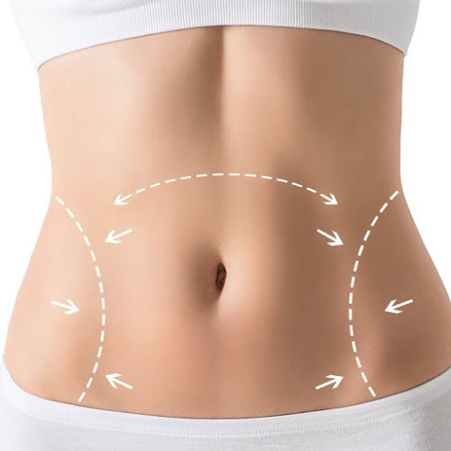 Dr. Weight Loss of Atlanta - Inman Park clinic