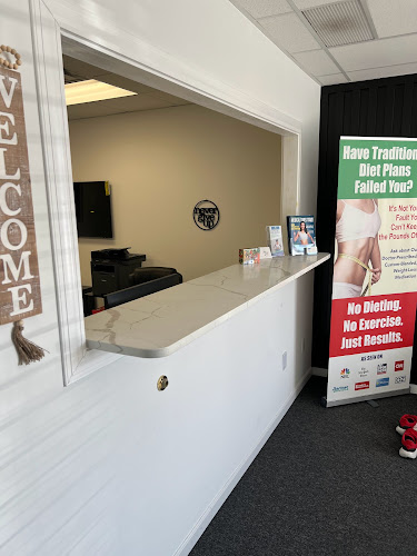 Dream Trim Clinic clinic