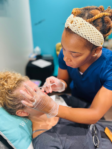 Dream Wellness PLLC - Wellness Clinic in Charlotte clinic