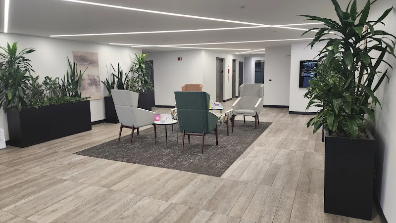 Dreamland Health and Wellness clinic