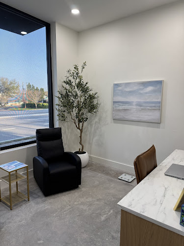 DripTide Wellness St Pete clinic