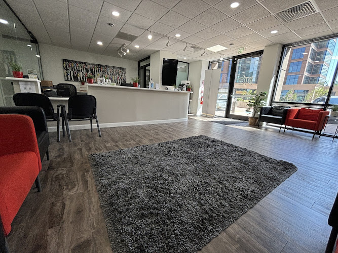 DTC Medical Weight Loss/ Weight Loss MD clinic