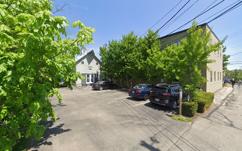 Dublin Weight Loss & Wellness clinic