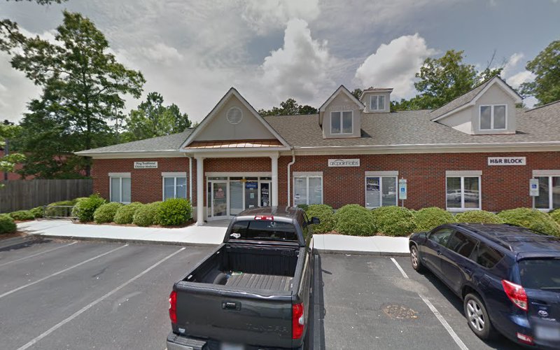 Durham Weight Loss clinic