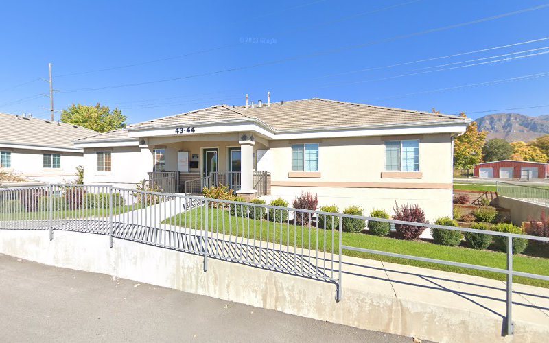 Dynamic Vitality Wellness clinic