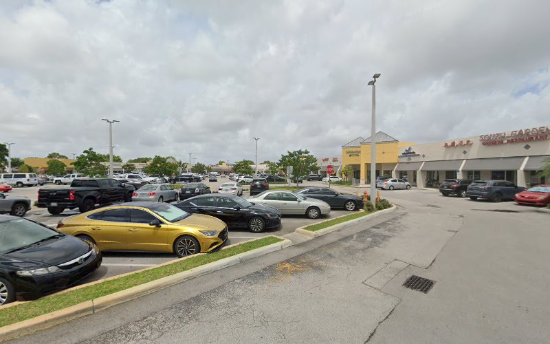 Dynamink Health clinic