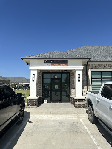 Dynamis Proper TRT & Weight Loss Clinic clinic