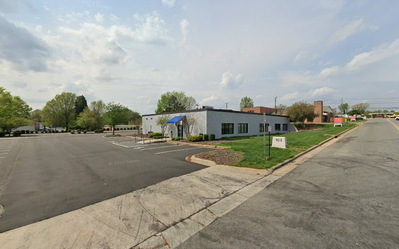 Eagle Wellness & Weight Management clinic