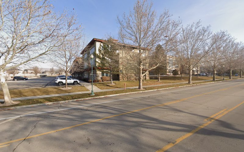 East Bay Hormone Therapy Center clinic