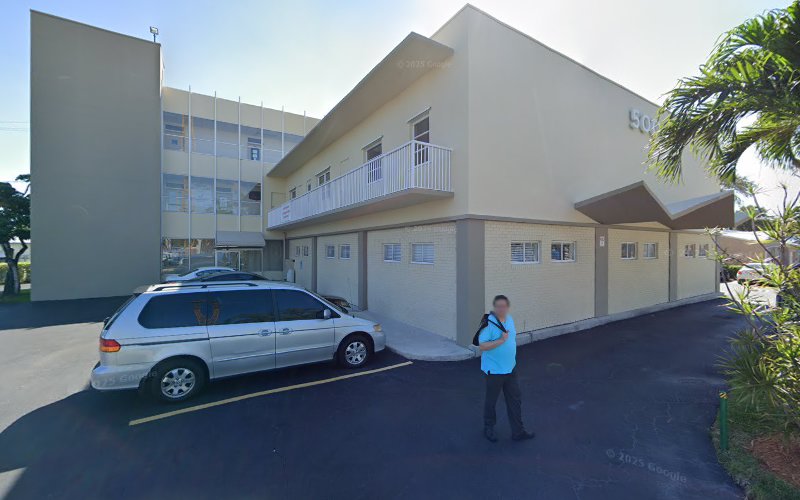 EAST COAST WEIGHT LOSS clinic