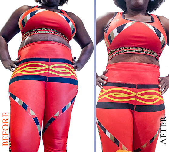 Eberi Weight Loss and Wellness clinic