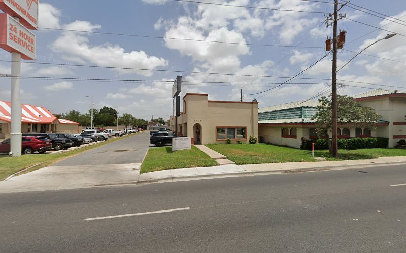 Effortless Beauty Medical Aesthetics clinic