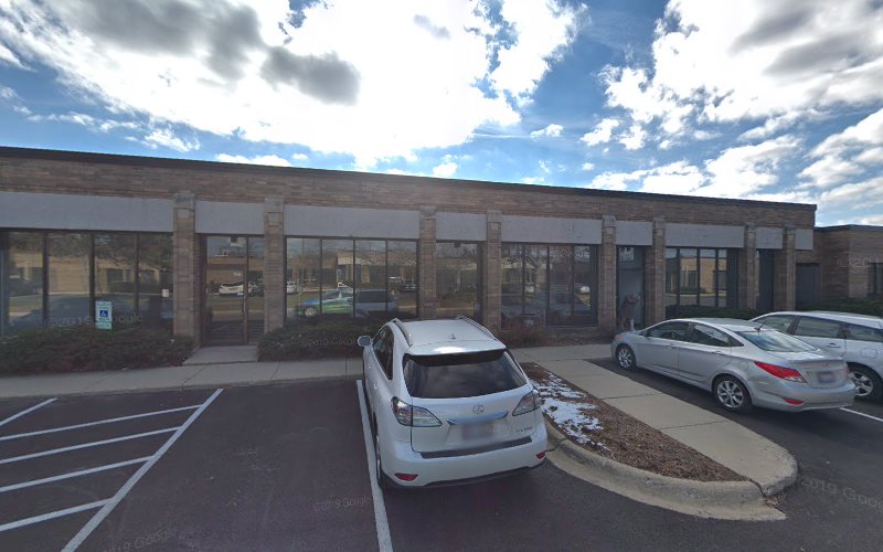 Ehormones MD Chicago HGH Therapy, Anti-Aging Clinic and Testosterone Replacement Therapy clinic