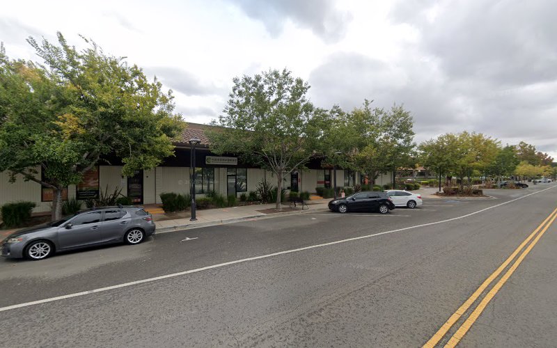 Ehormones MD HGH Therapy, Anti-Aging Medicine and Testosterone Replacement Therapy clinic