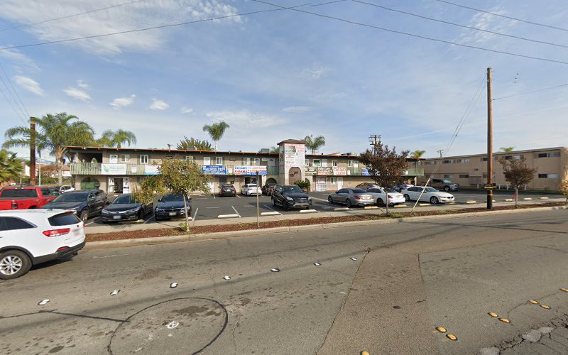 El Cajon Peptide Testosterone Therapy clinic