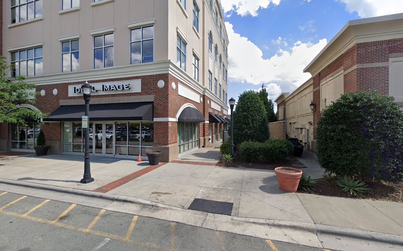 Elase Medical Spa - Durham clinic