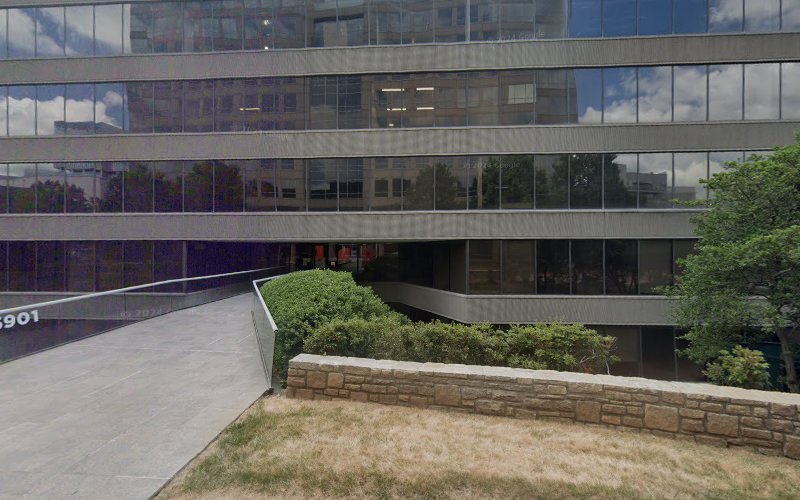 Eldred B. Taylor, MD clinic