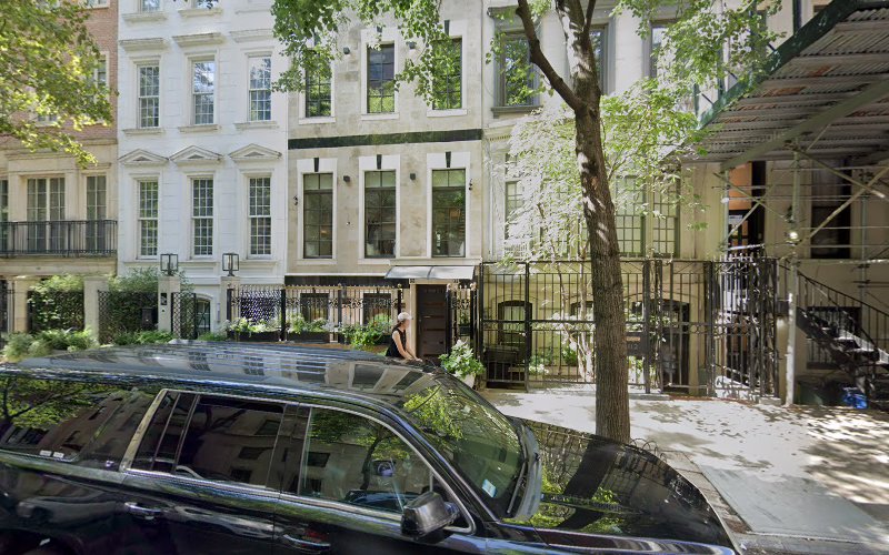 Elective Weight Loss clinic