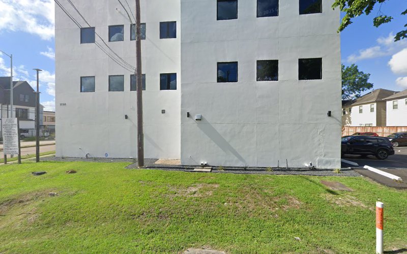 Element Weight Loss clinic