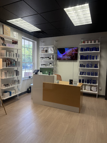 Elevate Functional Medicine clinic