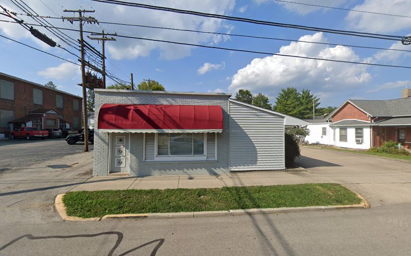 Elevate Health & Wellness clinic