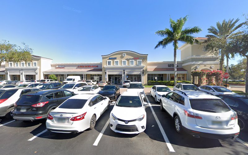 Elevate Medical Clinic Naples clinic