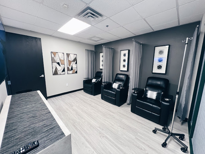 Elevate Medical Group clinic