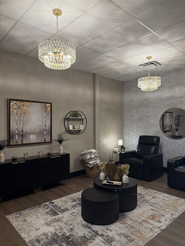 Elevate Wellness at Keepsake Kottage clinic