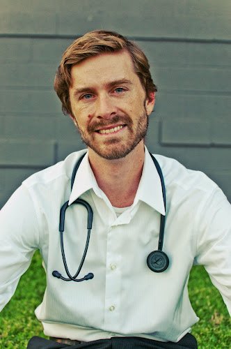 Elevate Wellness clinic