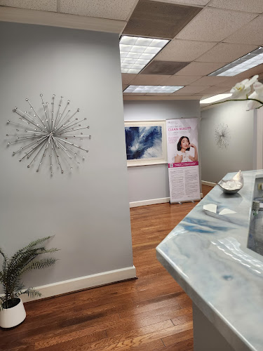 Elevated Lifestyle clinic