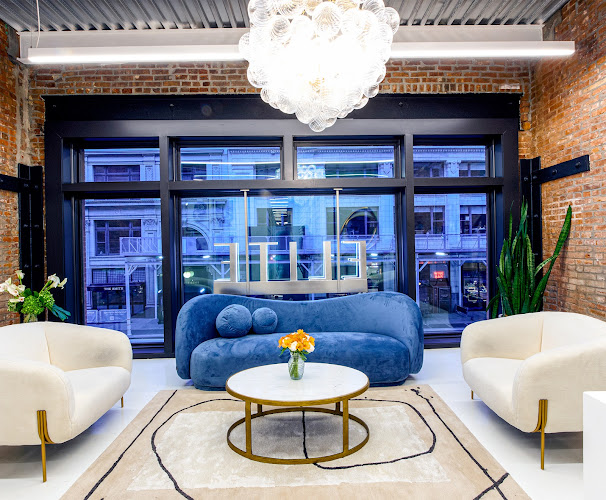 Elite Aesthetics clinic