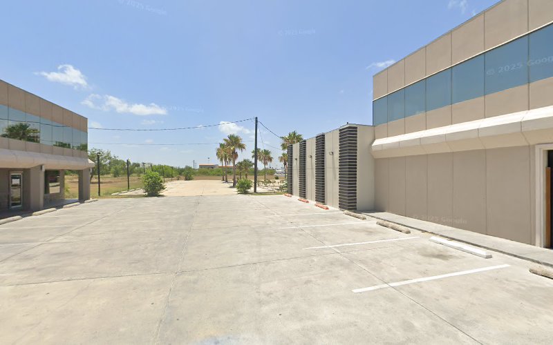 Elite Aesthetics & Wellness clinic