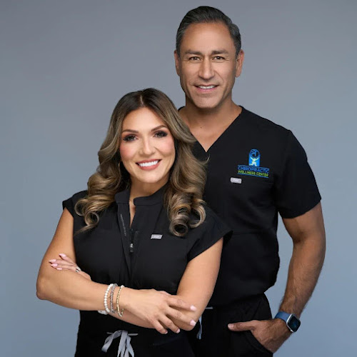 Elite Functional Health clinic