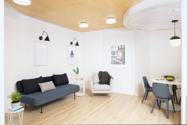 Elite Health Center NYC clinic