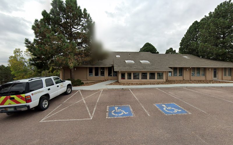 Elite Health Colorado clinic