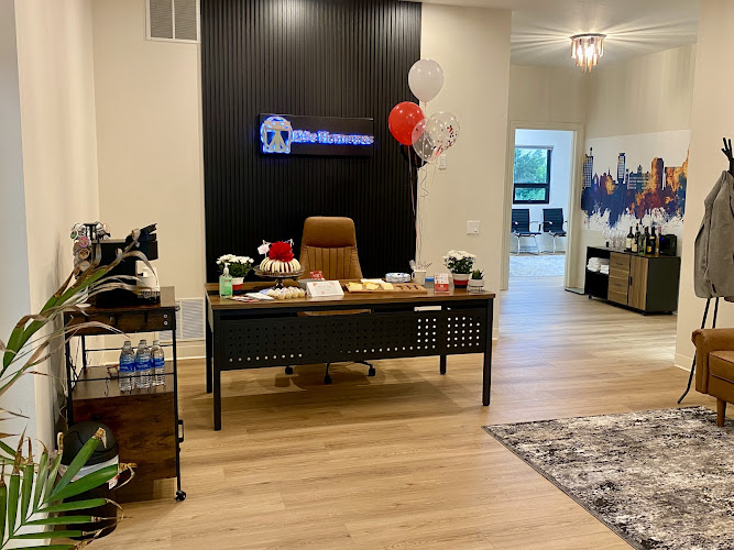 Elite Hormones - Middleton clinic